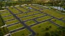 1892 Sq.Ft. Residential Plot at Propshell Sereno — Photo 2