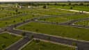 700 Sq.Ft. Residential Plot at Propshell Arcadia Aerocity — Photo 3