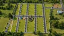 900 Sq.Ft. Residential Plot at Propshell Sencia — Photo 2