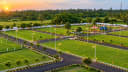 900 Sq.Ft. Residential Plot at Propshell Sencia — Photo 3