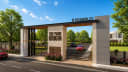2210 Sq.Ft. Residential Plot at Propshell The Park Origin — Photo 1
