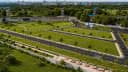 2210 Sq.Ft. Residential Plot at Propshell The Park Origin — Photo 2