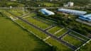 2210 Sq.Ft. Residential Plot at Propshell The Park Origin — Photo 3