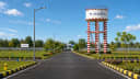 2000 Sq.Ft. Residential Plot at Propshell PL Aerocity — Photo 3