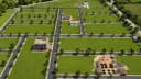 700 Sq.Ft. Residential Plot at Propshell Brindavan Officers Enclave — Photo 2
