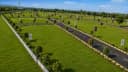 700 Sq.Ft. Residential Plot at Propshell Brindavan Officers Enclave — Photo 3