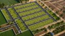 2996 Sq.Ft Residential Plot at HiLiving Nexora — Photo 2