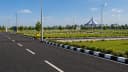 2996 Sq.Ft Residential Plot at HiLiving Nexora — Photo 3