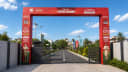 2213 Sq.Ft Residential Plot at HiLiving Araise Phase 2 — Photo 1