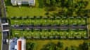 1468 Sq.Ft Residential Plot at Lifestyle True Land — Photo 2