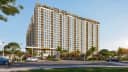 3 BHK Apartment at Urbanrise The World Of Joy — Photo 1