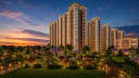 2 BHK Apartment at Urbanrise City Of Joy — Photo 1