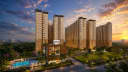 2 BHK Apartment at Urbanrise Revolution One — Photo 2