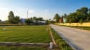 2500 Sq.Ft. Residential Plot at Urbanrise Orchid Greens — Photo 3
