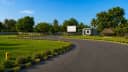 2075 Sq.Ft. Residential Plot at Nahar Anand Nagar Phase II — Photo 3