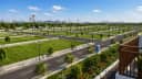 601 Sq.Ft. Residential Plot at Pacifica Enchante — Photo 1