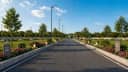 601 Sq.Ft. Residential Plot at Pacifica Enchante — Photo 2