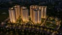 2 BHK Apartment at L and T Avinya Enclave — Photo 2