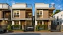 3 BHK Apartment at Alamo XS Real Bristol — Photo 2