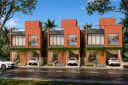 3 BHK Villa at Sameera Haven Crest — Photo 1