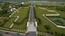 1900 Sq.Ft. Residential Plot at Sameera New Vision Township — Photo 3