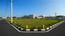 600 Sq.Ft. Residential Plot at Sameera New Blossom — Photo 2