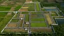 1900 Sq.Ft. Residential Plot at Sameera Kanchi Big Town — Photo 1