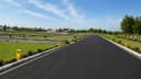 1900 Sq.Ft. Residential Plot at Sameera Kanchi Big Town — Photo 2