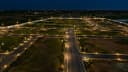 1900 Sq.Ft. Residential Plot at Sameera Kanchi Big Town — Photo 3