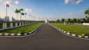 1900 Sq.Ft Residential Plot at Sameera Iris — Photo 1