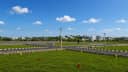 1900 Sq.Ft Residential Plot at Sameera Iris — Photo 3