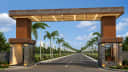 1593 Sq.Ft. Residential Plot at Sameera 117 — Photo 1