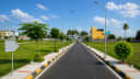 1593 Sq.Ft. Residential Plot at Sameera 117 — Photo 2