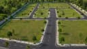 1593 Sq.Ft. Residential Plot at Sameera 117 — Photo 3