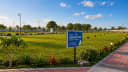 1200 Sq.Ft. Residential Plot at Purva Soukhyam — Photo 3
