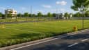 3000 Sq.Ft. Residential Plot at Ashok Brindavanam Phase 5 — Photo 1
