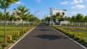 3000 Sq.Ft. Residential Plot at Ashok Brindavanam Phase 5 — Photo 3