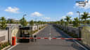 4550 Sq.Ft. Residential Plot at Adityaram Nagar Phase 5 — Photo 1