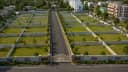 4550 Sq.Ft. Residential Plot at Adityaram Nagar Phase 5 — Photo 3