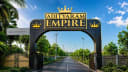 5000 Sq.Ft. Residential Plot at Adityaram Empire — Photo 1