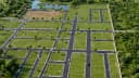 5000 Sq.Ft. Residential Plot at Adityaram Empire — Photo 2