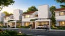 4 BHK Villa at MGP Tangirala Ananta — Photo 1