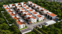 4 BHK Villa at MGP Tangirala Ananta — Photo 3