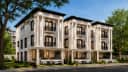 3 BHK Villa at MGP Malo Armonique — Photo 2