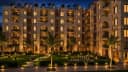 1 BHK Apartment at GTB Rising Palms — Photo 2