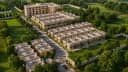 1 BHK Apartment at GTB Rising Palms — Photo 3