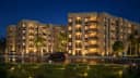 1 BHK Apartment at Arun Excello Haripriya — Photo 1