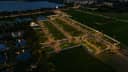 1117 Sq.Ft. Residential Plot at RLD Royal Bloom — Photo 5