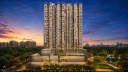 2 BHK Apartment at RLD Altima — Photo 2