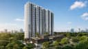 2 BHK Apartment at RLD Altima — Photo 3